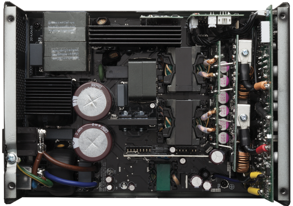 Corsair_HX1200i_-_4