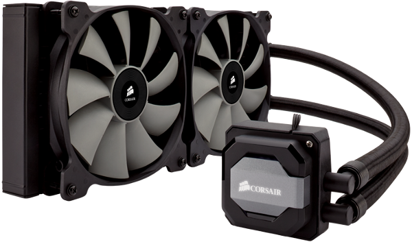 Corsair_Hydro_Series_H110i_GT