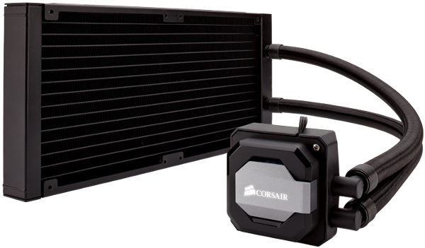 Corsair_Hydro_Series_H110i_GT_-_1