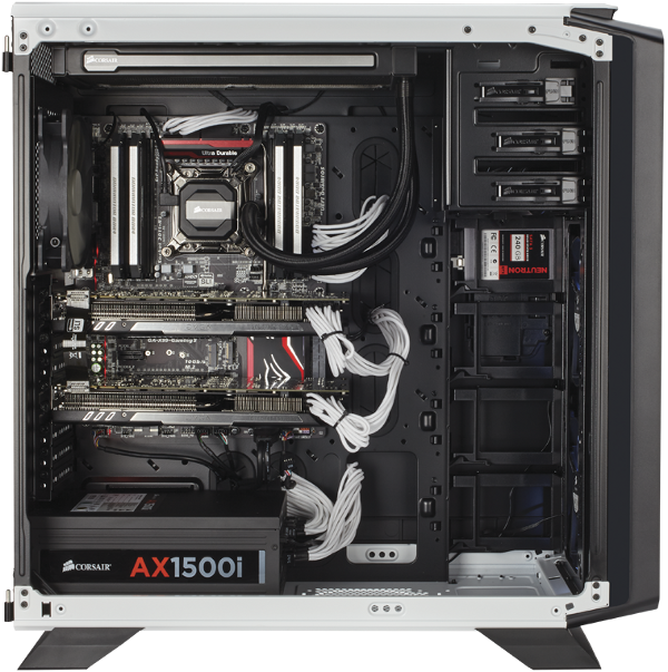 Corsair_Hydro_Series_H110i_GT_-_2