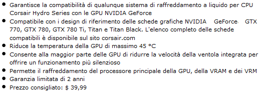 Corsair_Hydro_Series_H110i_GT_e_HG10_N780_Edition_-_spec