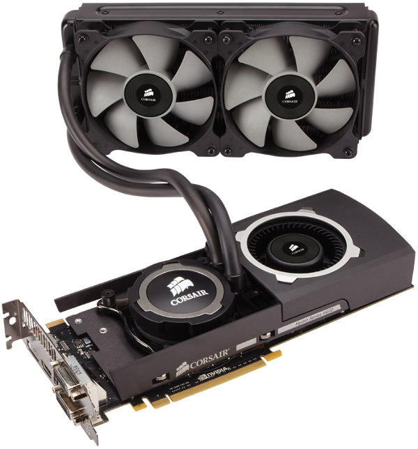 Corsair_Hydro_Series_HG10_N780