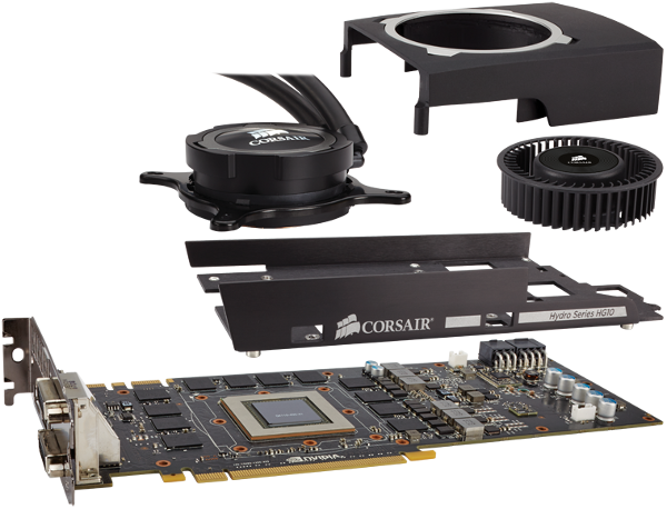 Corsair_Hydro_Series_HG10_N780_-_2