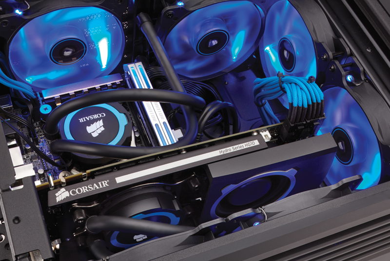 Corsair_Hydro_Series_HG10_N780_-_3