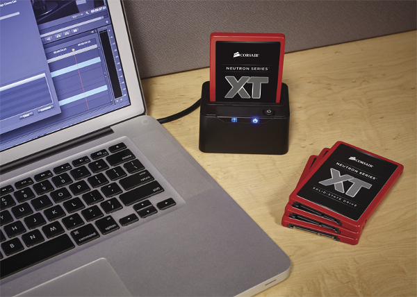 Corsair_Neutron_Series_XT