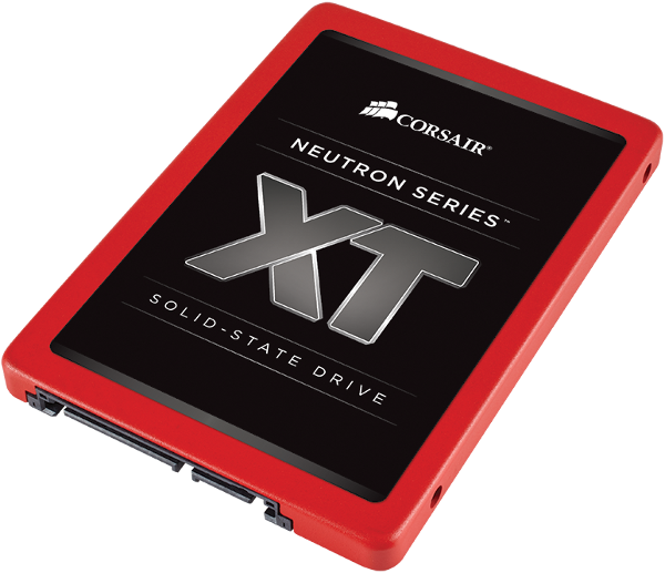 Corsair_Neutron_Series_XT_-_1