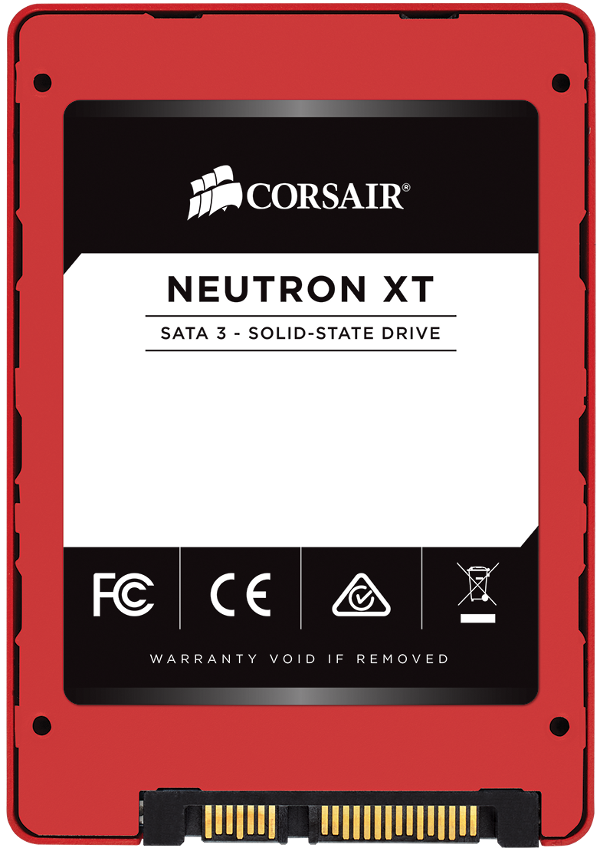Corsair_Neutron_Series_XT_-_2