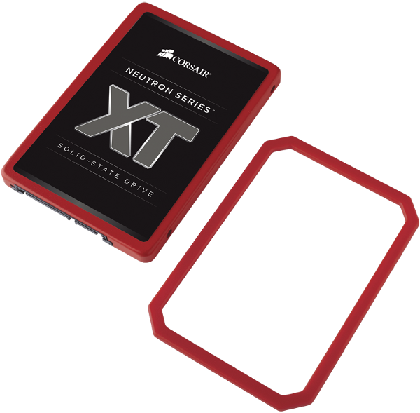 Corsair_Neutron_Series_XT_-_3