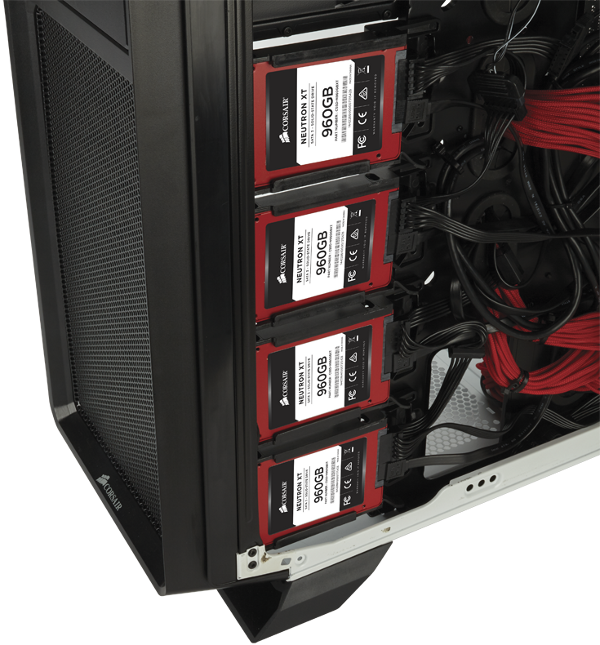 Corsair_Neutron_Series_XT_-_5