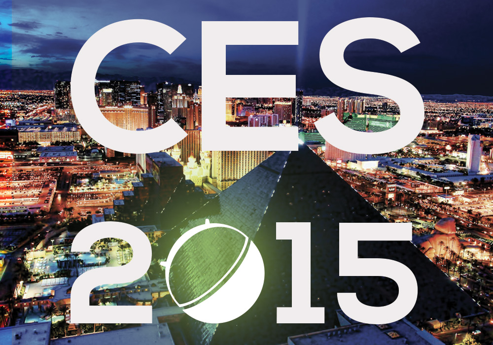 DELL_CES_2015