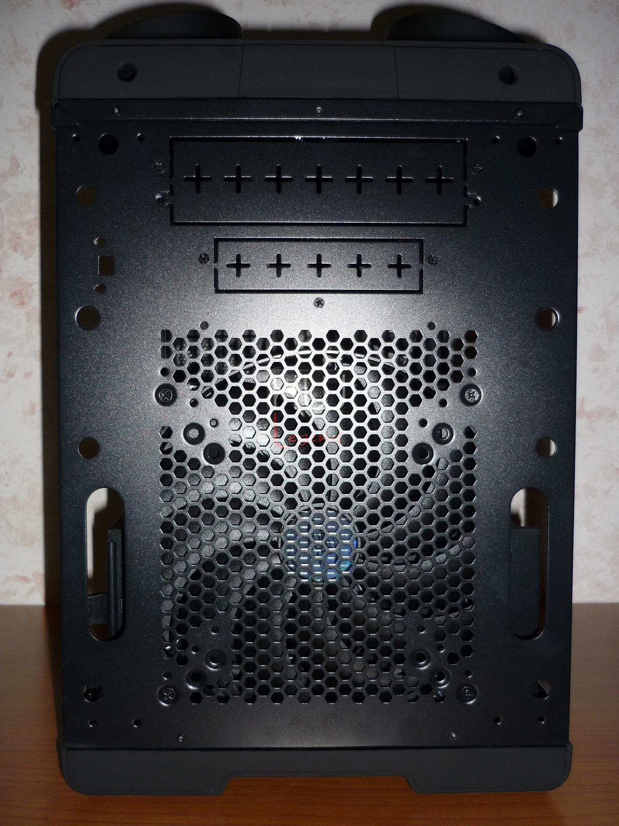 DeepCool_Steam_Castle_-_Analisi_ventole_e_gestione_dei_flussi_daria