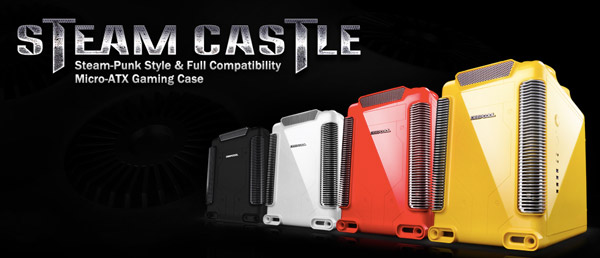 DeepCool_Steam_Castle_-_Caratteristiche_Tecniche_-_1aa