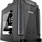DeepCool_Steam_Castle_-_foto_1