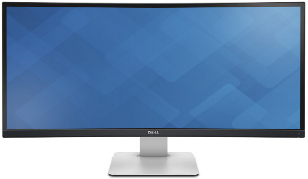 Dell_UltraSharp_34_U3415W