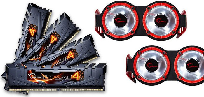 G.SKILL_Ripjaws_4_DDR4_3400MHz