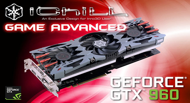 HerculeZ_GTX960_iChill_ed_inno3D_-_2