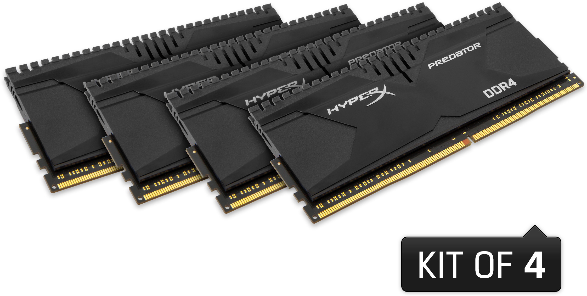 HyperX_Predator_DIMM_4_B_hr