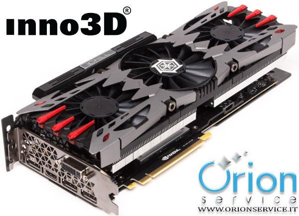 Inno3D_-_Orionservice
