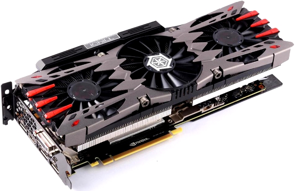 Inno3D_GTX980_iChill_Air_Boss_Ultra_-_ok
