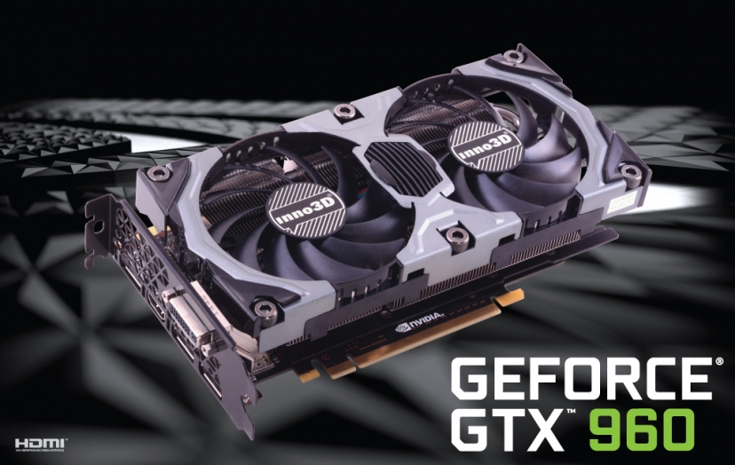 Inno3D_Geforce_GTX960_2GB_OC