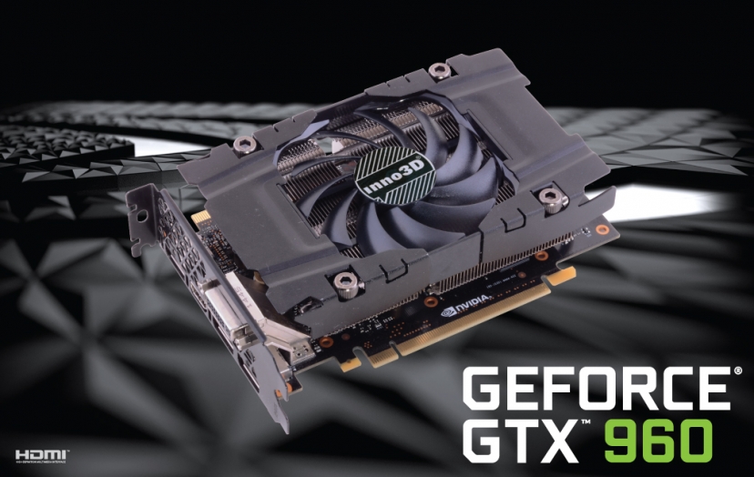 Inno3D_Geforce_GTX960_Combat