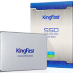 KingFast_F8_Series_240GB_-_1