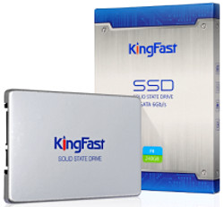 KingFast_F8_Series_240GB_-_1