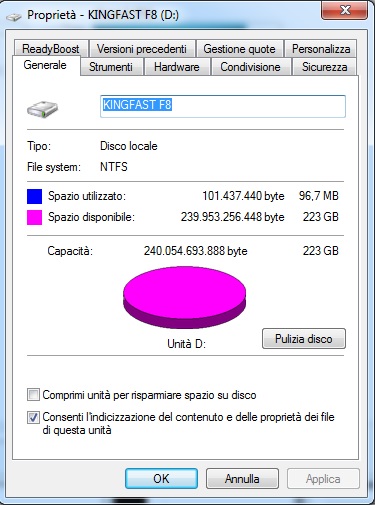 KingFast_F8_Series_240GB_-_Crystal_Disk_Info_e_Capacit_del_disco_-_1