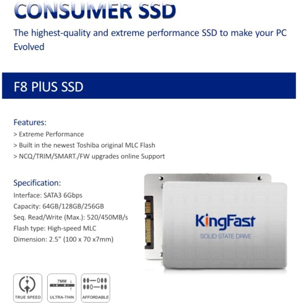 KingFast_F8_Series_240GB_-_Specifiche_Tecniche_-_3a
