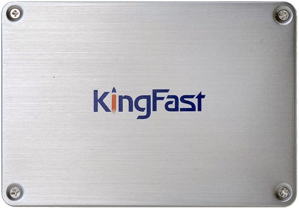 KingFast_F8_Series_240GB_-_Specifiche_Tecniche_-_5