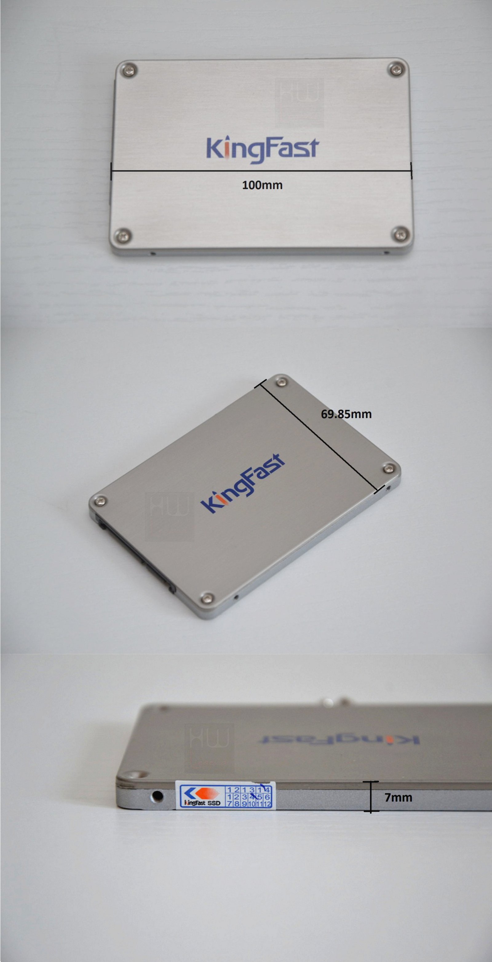 KingFast_F8_Series_240GB_-_Uno_sguardo_da_vicino_-_3