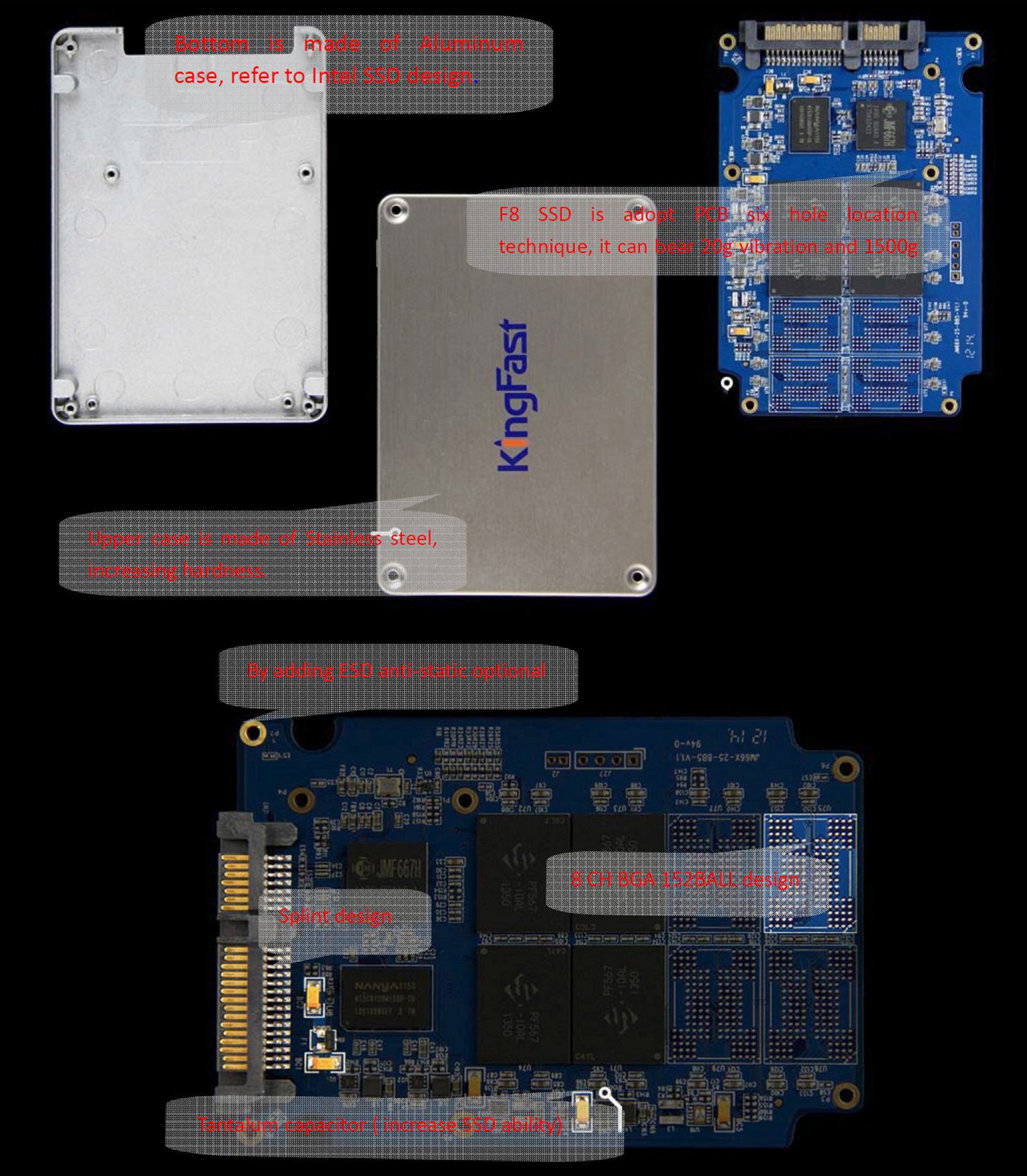 KingFast_F8_Series_240GB_-_Uno_sguardo_da_vicino_-_6aa