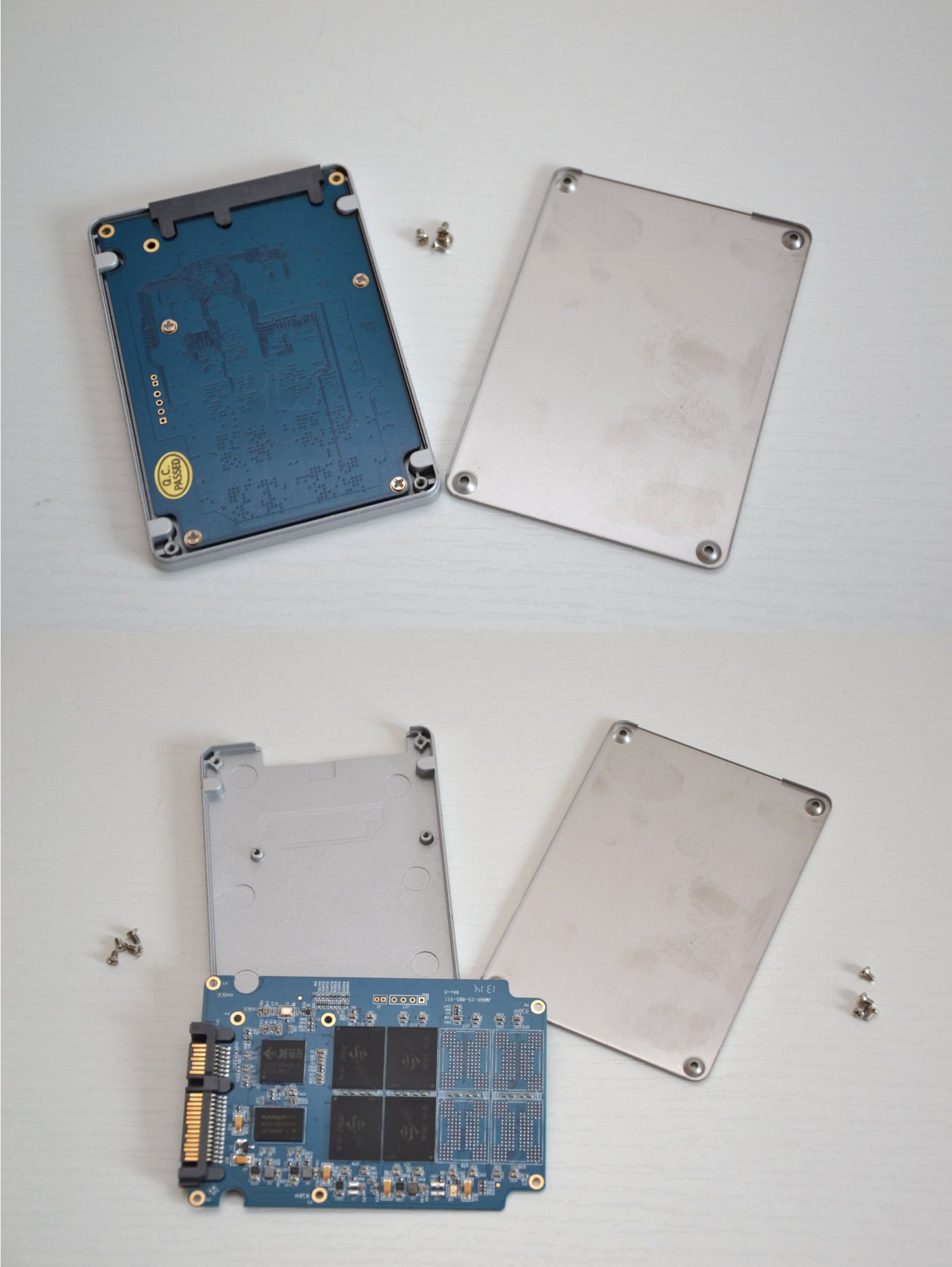 KingFast_F8_Series_240GB_-_Uno_sguardo_da_vicino_-_7