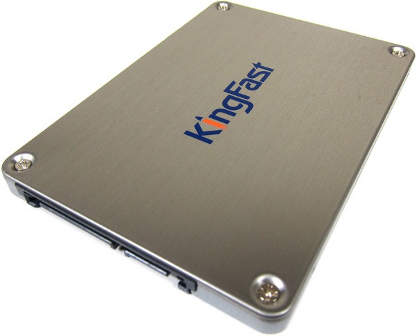 KingFast_F8_Series_240GB_-_foto_finale