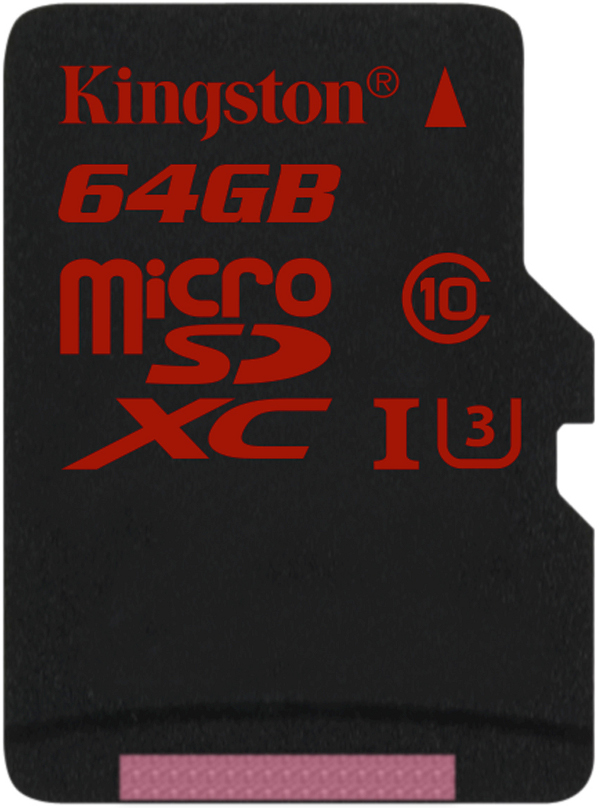 Kingston_SDHCSDXC_UHS-I_U3