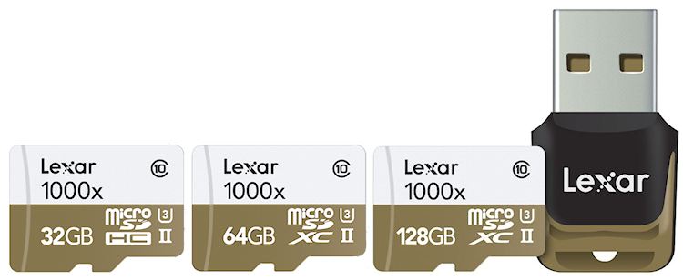 Lexar1000x_microSDHC_e_microSDXC_UHS-II