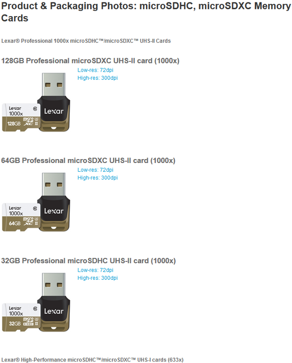 Lexar1000x_microSDHC_e_microSDXC_UHS-II_-_1