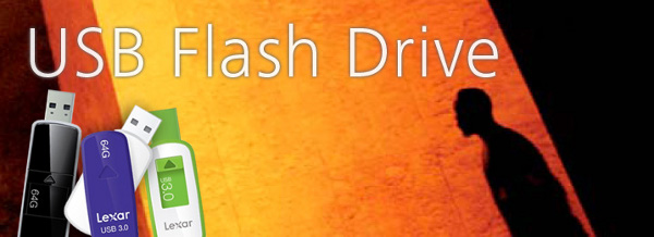 Lexar_USB_3.0_Flash_Drive