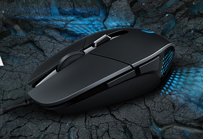 Logitech_G302_Daedalus_Prime_MOBA_Gaming_Mouse