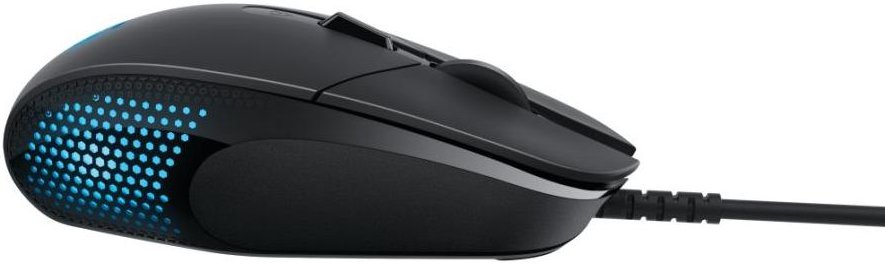 Logitech_G302_Daedalus_Prime_MOBA_Gaming_Mouse_-_1
