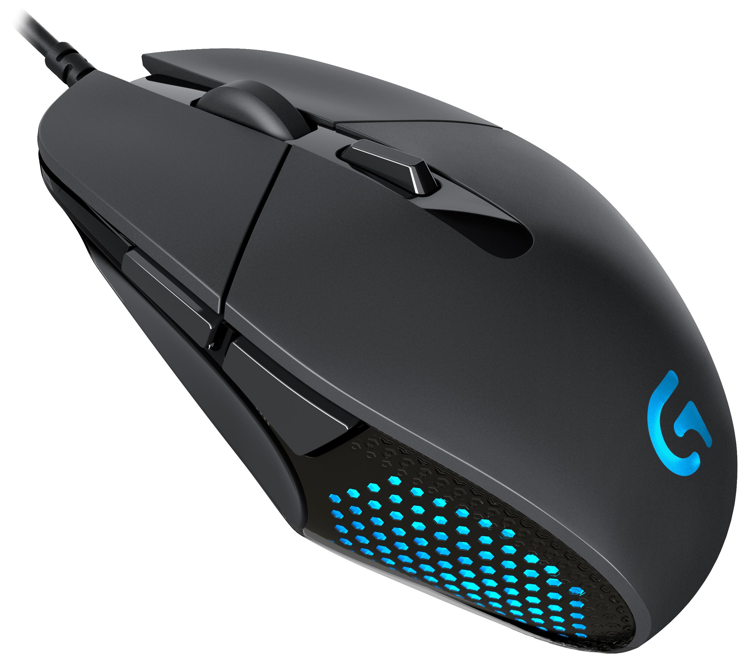 Logitech_G302_Daedalus_Prime_MOBA_Gaming_Mouse_-_2