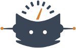 Logo_HWBot_-_1