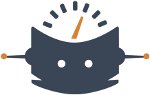 Logo_HWBot_-_1