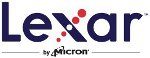 Logo_LEXAR