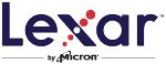 Logo_LEXAR