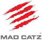 Logo_Mad_Catz