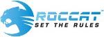 Logo_Roccat_-_ok