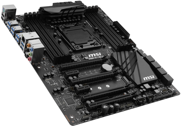 MSI_X99S_SLI_PLUS