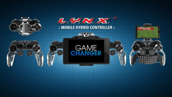 Mad_Catz_L.Y.N.X._9_Mobile_Hybrid_Controller