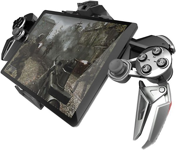 Mad_Catz_L.Y.N.X._9_Mobile_Hybrid_Controller_-_1